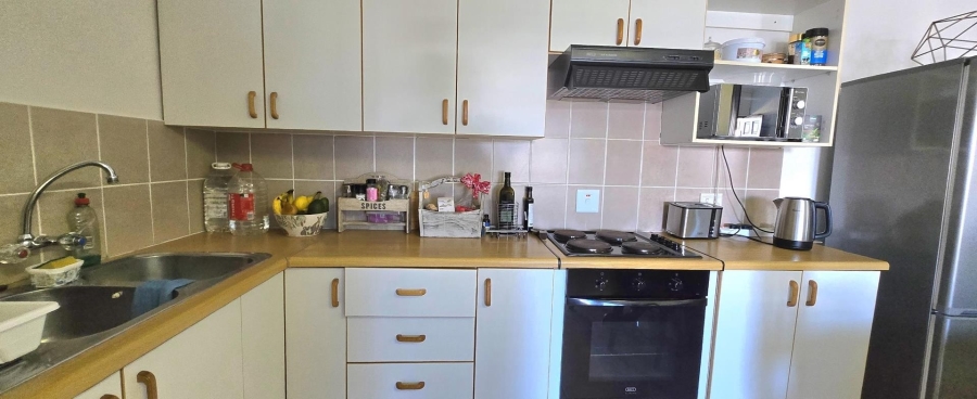 Commercial Property for Sale in Franskraal Western Cape